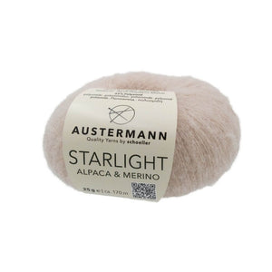 Austermann Starlight