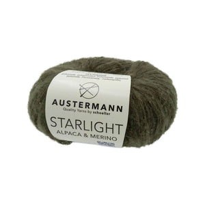 Austermann Starlight