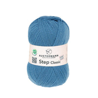 1009 - Jeans