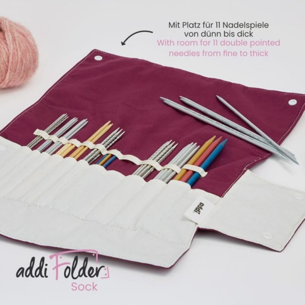 addiFolder
