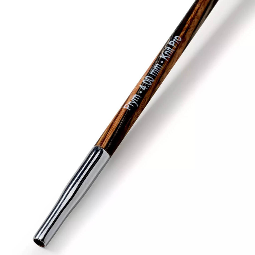 Prym Rundstricknadelspitzen Natural bei bei bei bei bei bei bei bei bei bei bei bei bei bei bei bei bei bei Lieblingsgarn
