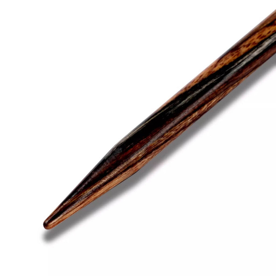 Prym Rundstricknadelspitzen Natural bei bei bei bei bei bei bei bei bei bei bei bei bei bei bei bei bei bei Lieblingsgarn