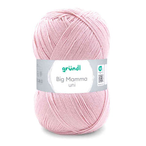 Gründl Big Mamma Uni 400g