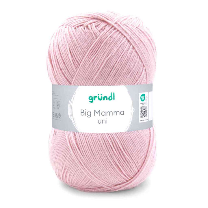 Gründl Big Mamma Uni 400g