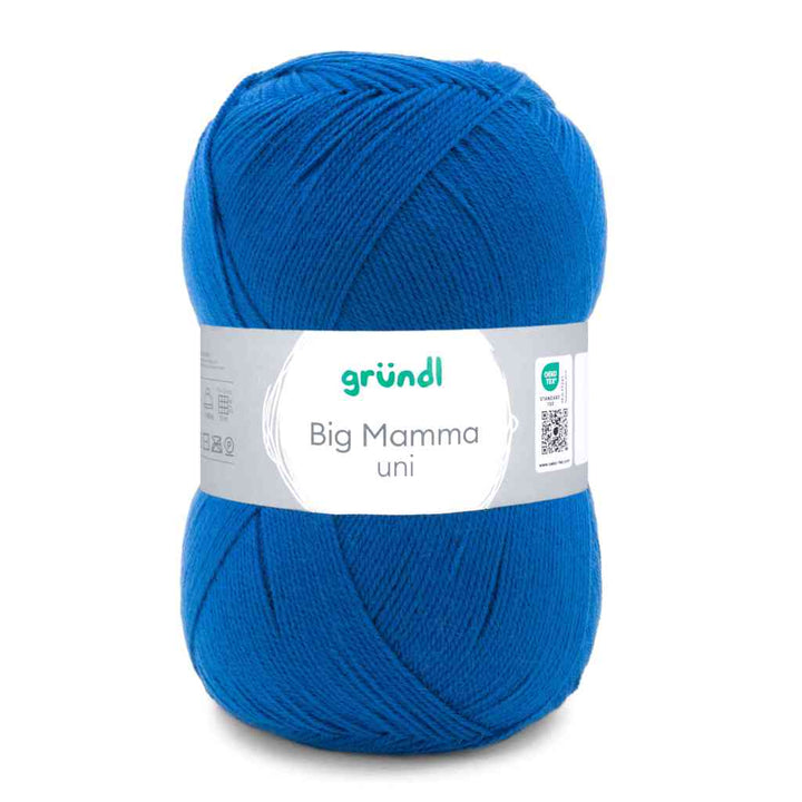 Gründl Big Mamma Uni 400g