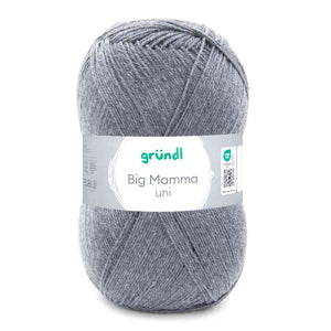 Gründl Big Mamma Uni 400g