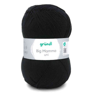 Gründl Big Mamma Uni 400g
