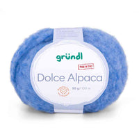 10 -himmelblau
