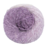 06 -mauve-flieder-wollweiß
