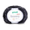 Variant Image