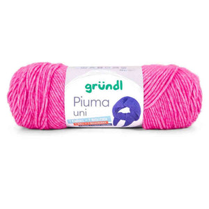 Gründl Piuma