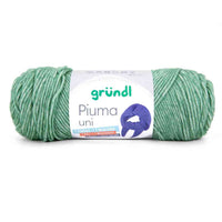 17 -eukalptus