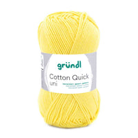 131 -gelb