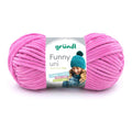 Variant Image