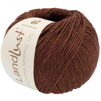 453 - Mokka