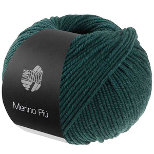 Lana Grossa Merino Piú