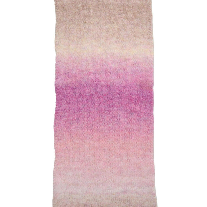 Rico Design Creative Brushed Wool