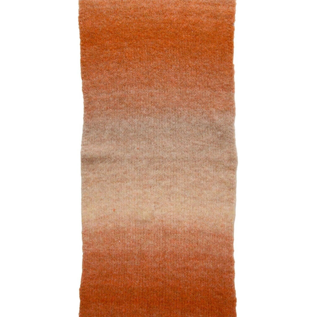Rico Design Creative Brushed Wool