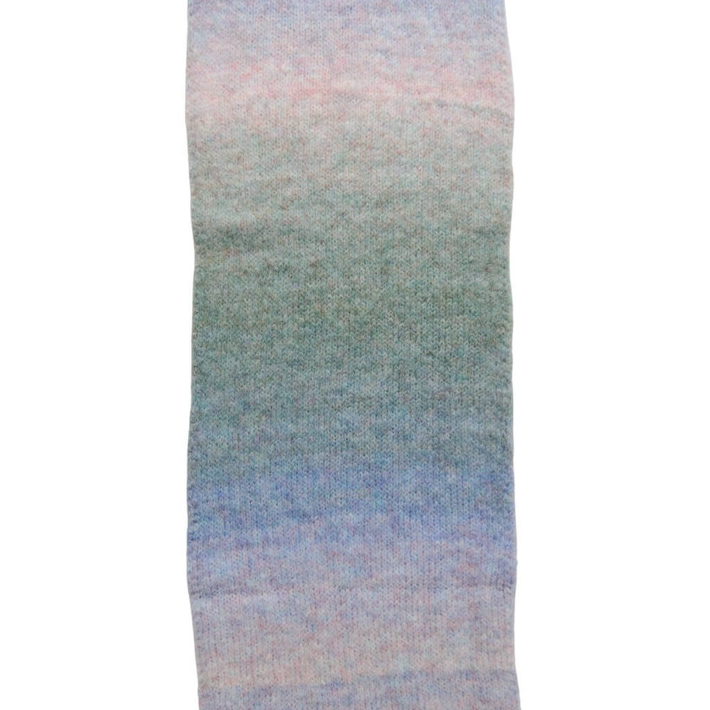 Rico Design Creative Brushed Wool