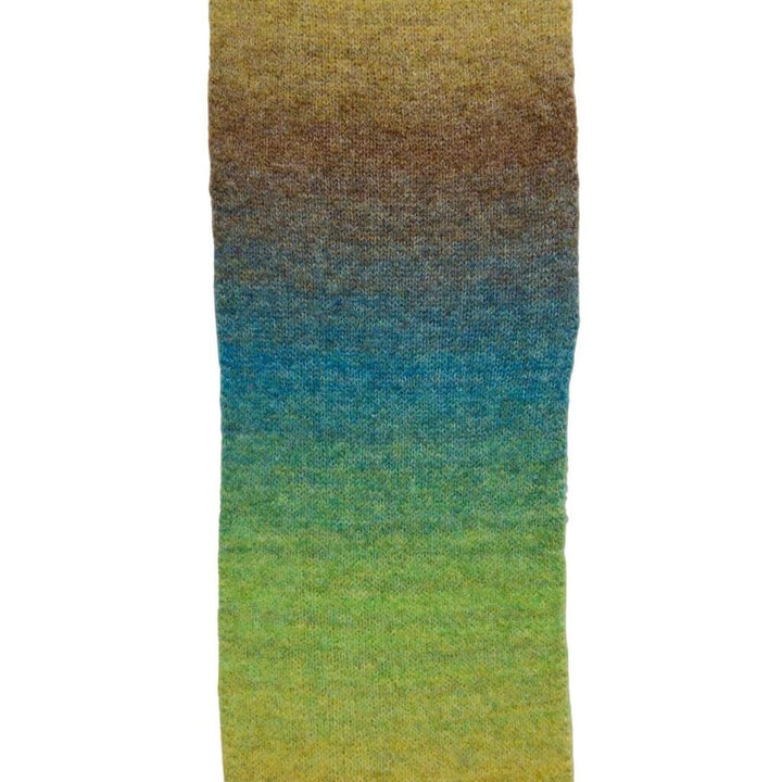 Rico Design Creative Brushed Wool