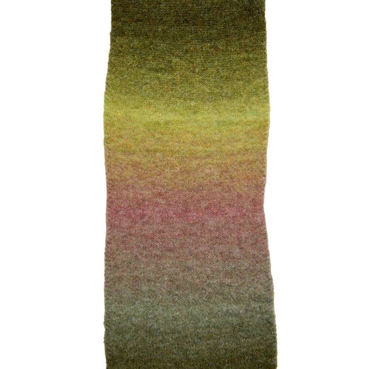 Rico Design Creative Brushed Wool