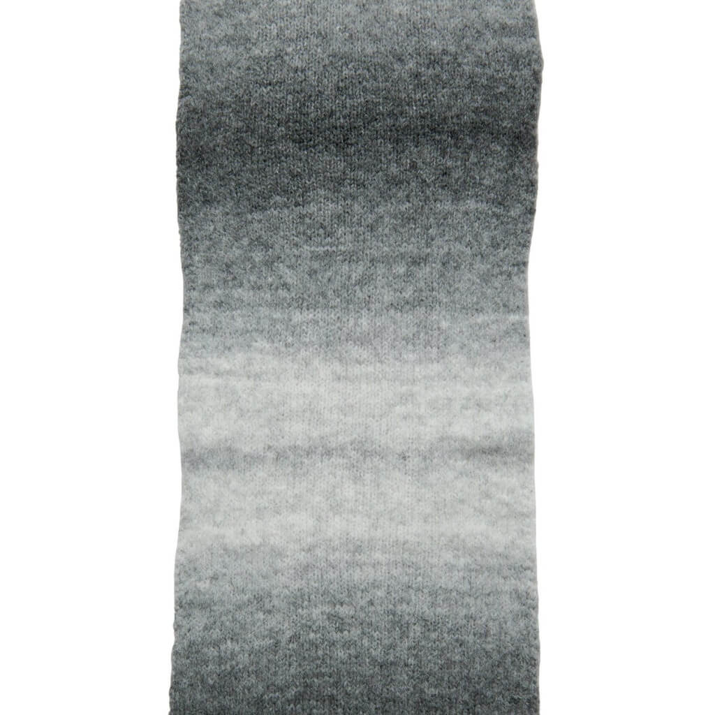 Rico Design Creative Brushed Wool