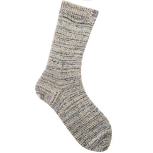 Rico Design Socks Spray Print