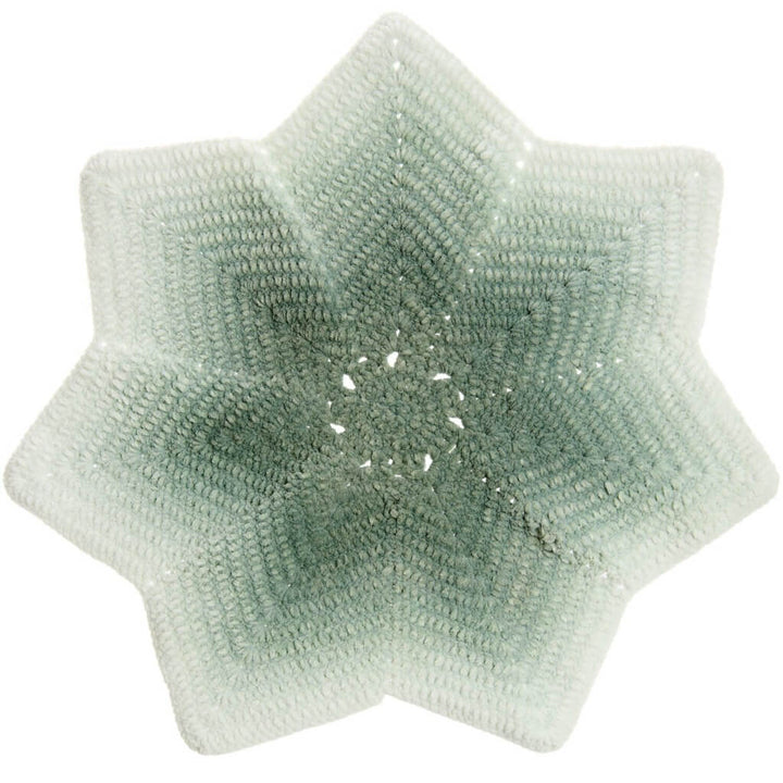 Rico Design Chenillove Dégradé