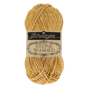 Scheepjes Stone Washed