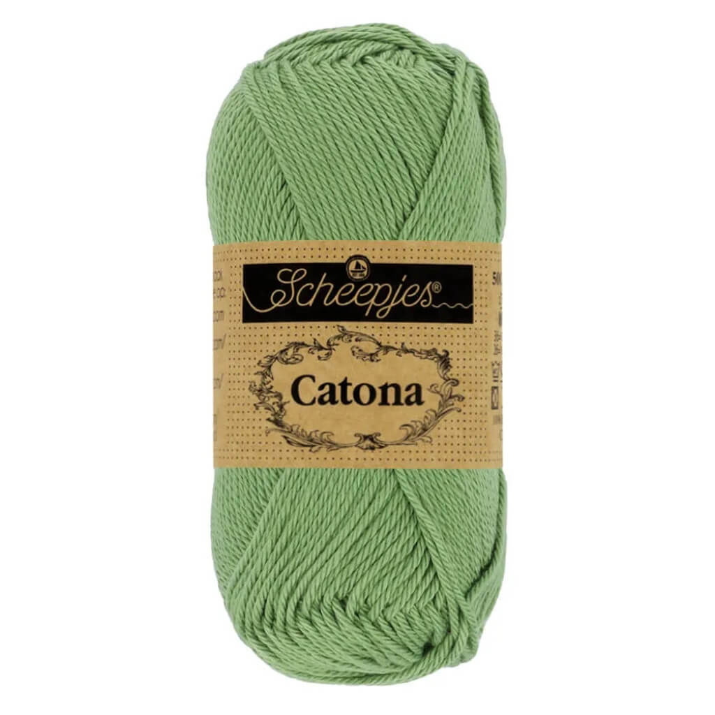 Scheepjes Catona