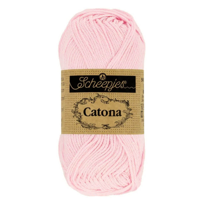 Scheepjes Catona
