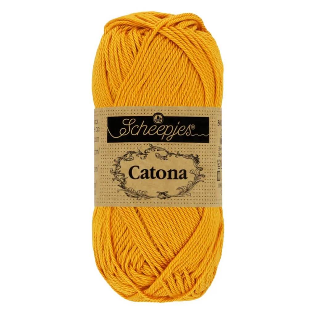 Scheepjes Catona