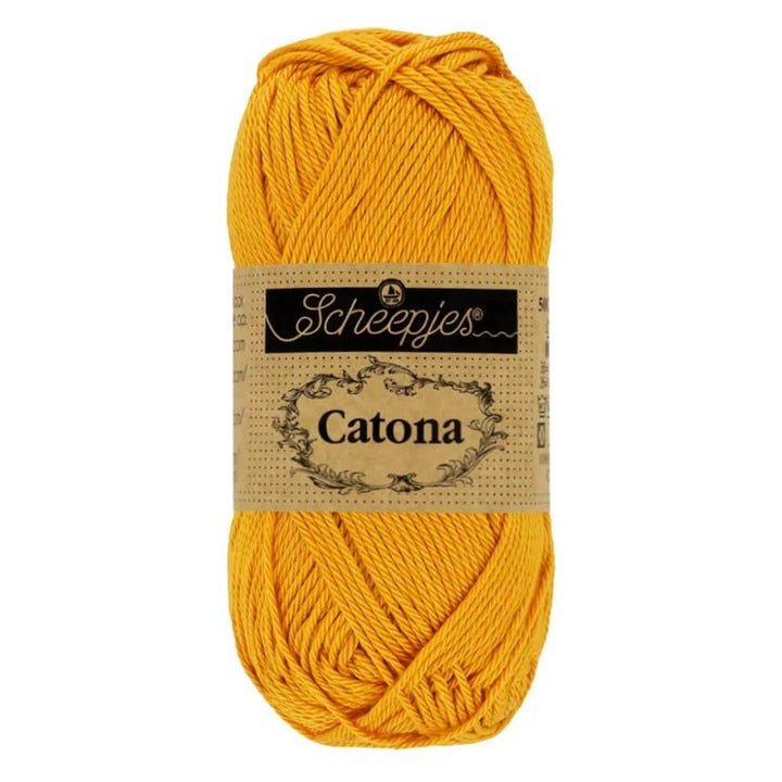 Scheepjes Catona