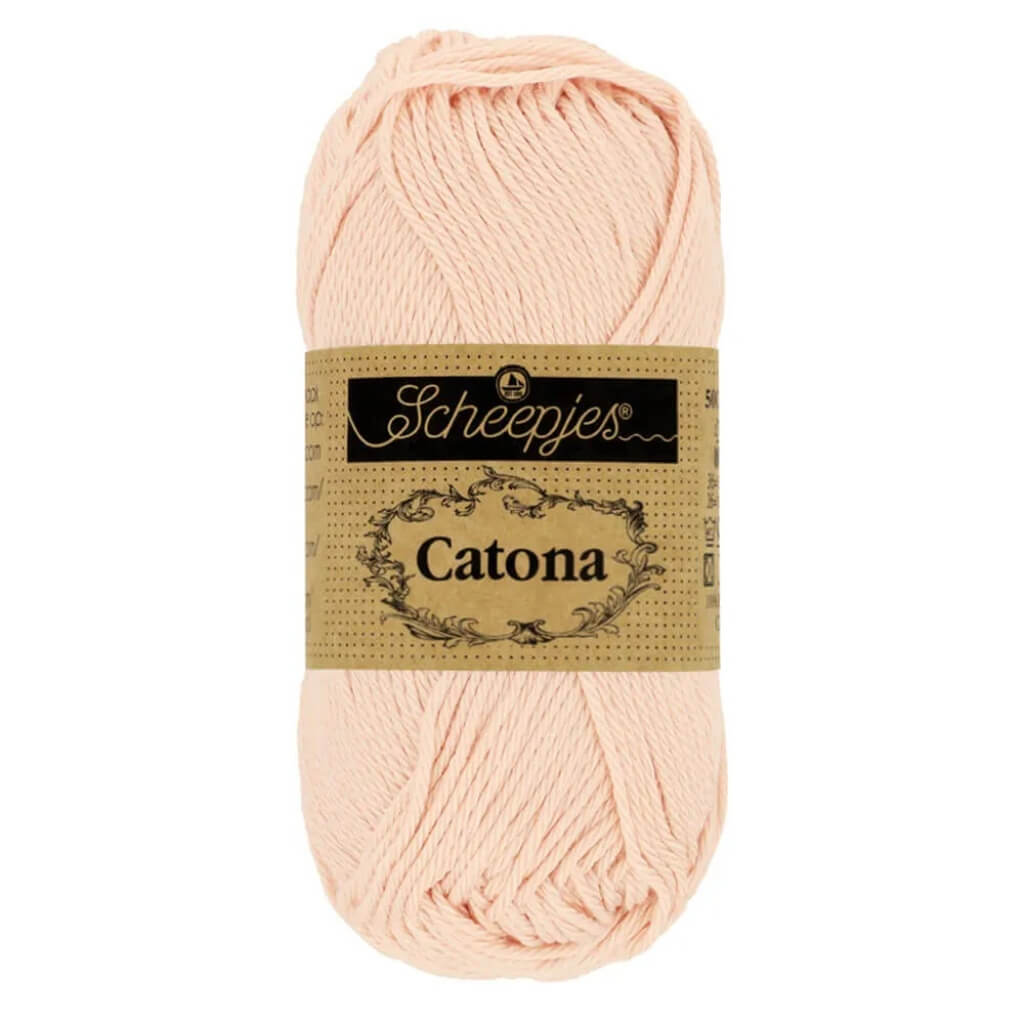 Scheepjes Catona