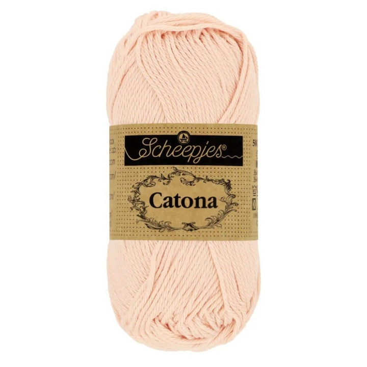 Scheepjes Catona