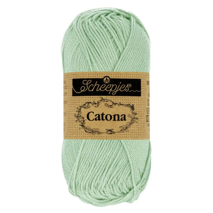 Scheepjes Catona