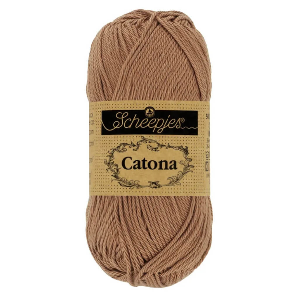 Scheepjes Catona