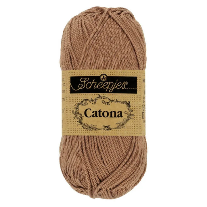 Scheepjes Catona