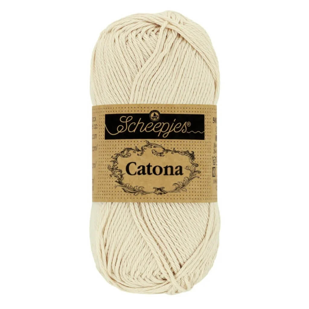 Scheepjes Catona