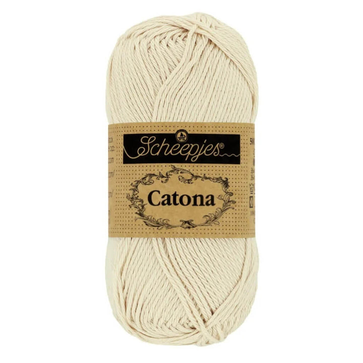 Scheepjes Catona