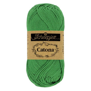 Scheepjes Catona