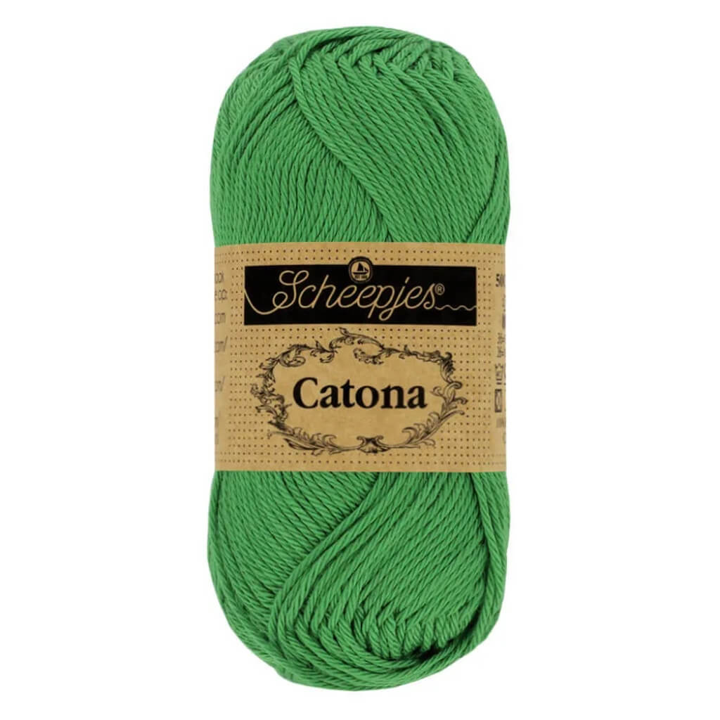 Scheepjes Catona