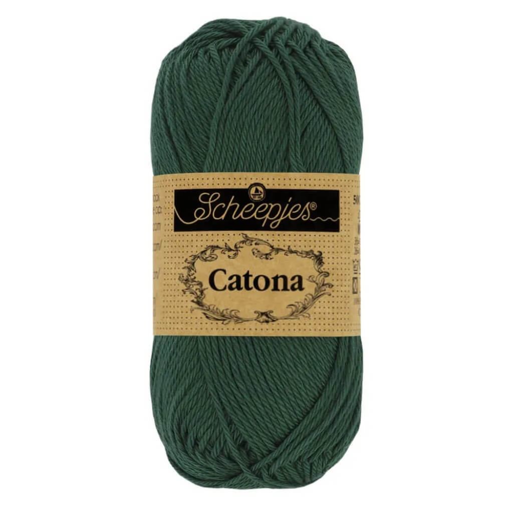 Scheepjes Catona