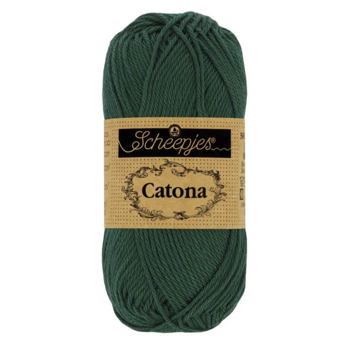Scheepjes Catona