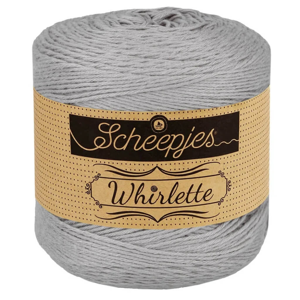 Scheepjes Whirlette