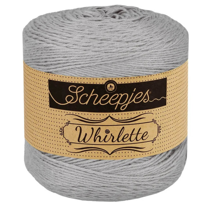 Scheepjes Whirlette