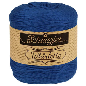 Scheepjes Whirlette