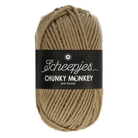 1064 Beige