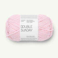 4511 - ballet rose