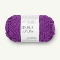 5045 - plum